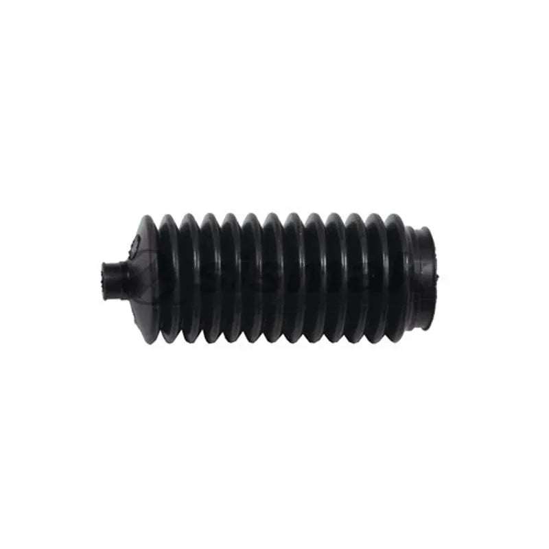 Şahin Direksiyon Körüğü 1979-2001 Sismak 36020027