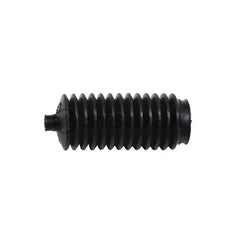 Doğan Direksiyon Körüğü 1982-2001 Sismak 36020027