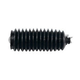 Brava Direksiyon Körüğü 1997-2003 Sismak 9946947