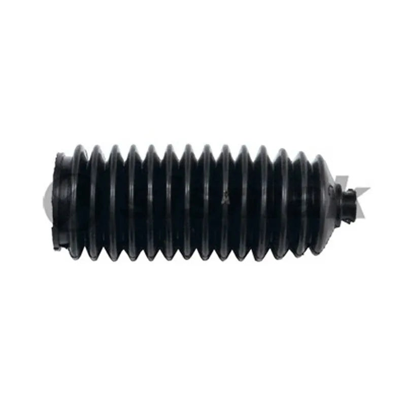 Marea Direksiyon Körüğü 1996-2004 Sismak 9946947