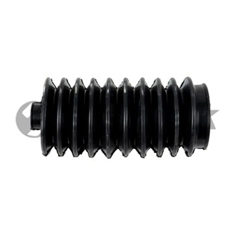 Uno Direksiyon Körüğü 1995-1999 Sismak 7583243