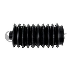 Uno Direksiyon Körüğü 1995-1999 Sismak 7583243