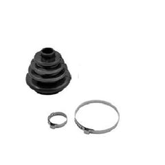 Uno Ön Aks Körüğü Dış 1995-1999 Sismak 7682886