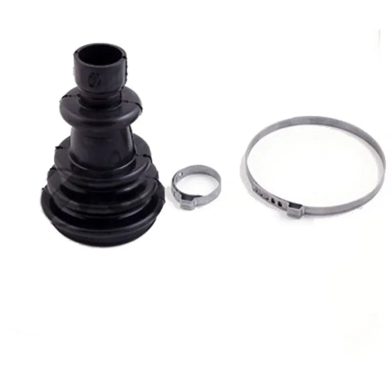 12 Toros Ön Aks Körüğü Dış 1974-2001 Sismak 7701204954