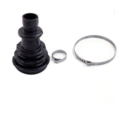 12 Toros Ön Aks Körüğü Dış 1974-2001 Sismak 7701204954