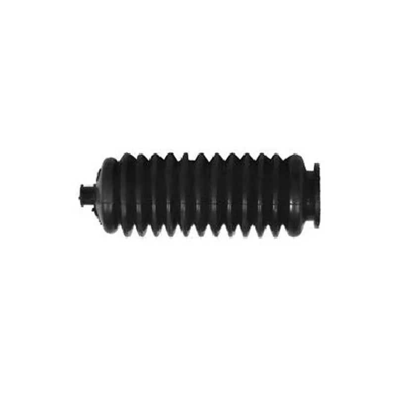 Renault 11 Direksiyon Körüğü 1985-1995 Sismak 7700678649