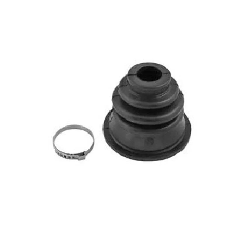 Renault 21 Ön Aks Körüğü İç Sol 1991-1997 Sismak 7700678722