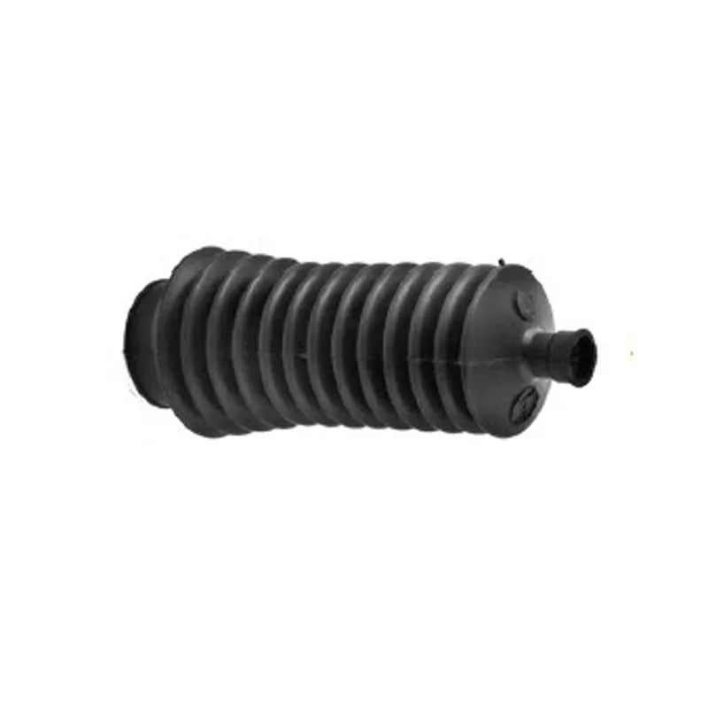 Renault 19 Direksiyon Körüğü 1991-2001 Sismak 6000025546