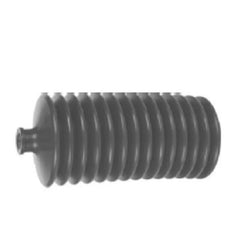 Ducato Direksiyon Körüğü 1995-2006 SISMAK 452410