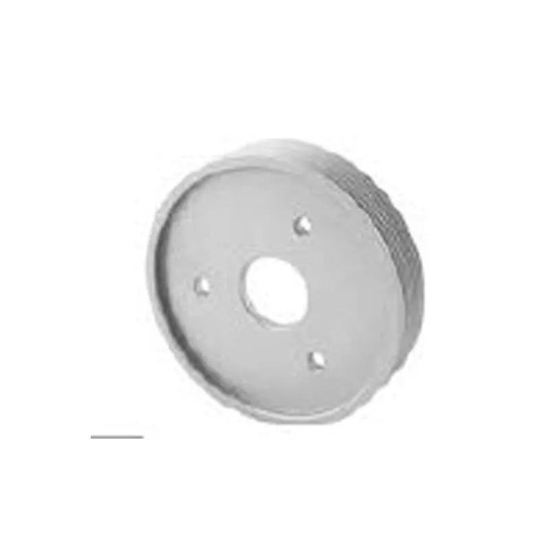 Megane Direksiyon Pompası Kasnağı 1995-2003