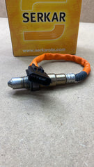 Megane Oksijen Sensörü