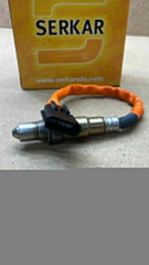 Captur Oksijen Sensörü