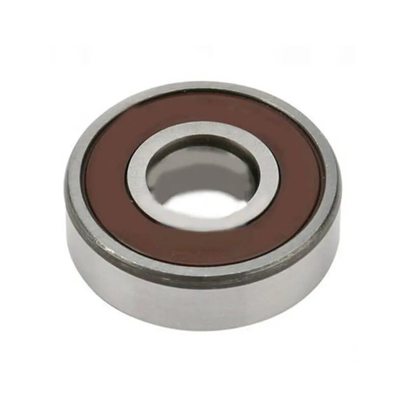 Doğan Alternatör İç Bilyası 1982-2001 SKF 62012RSH