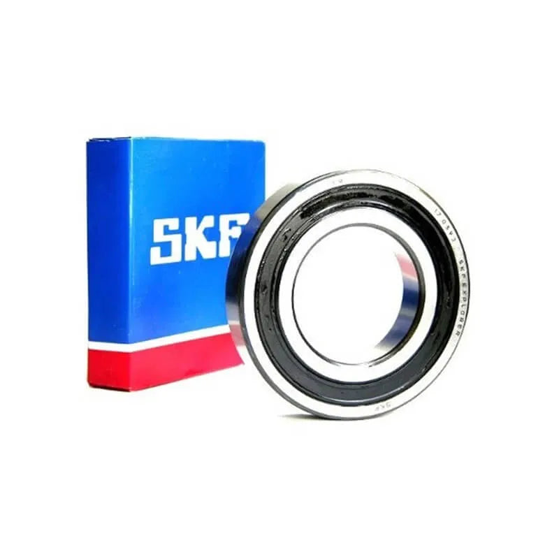 Şahin Alternatör İç Bilyası 1979-2001 Skf 85009700