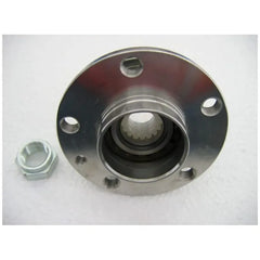 Alfa 147 Arka Tekerlek Poryası 2000-2010 Skf 51757885
