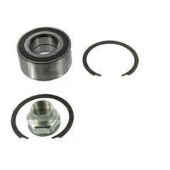 Linea Ön Aks Bilyası 2007-2015 Skf 46773660