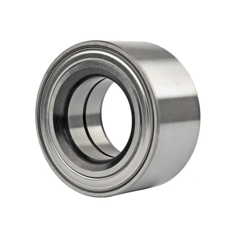 Tipo Ön Aks Bilyası 1990-2000 Skf 46423869