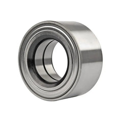 Tipo Ön Aks Bilyası 1990-2000 Skf 46423869