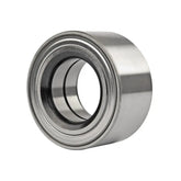 Logan Ön Aks Bilyası 2002-2014 Skf 46423869