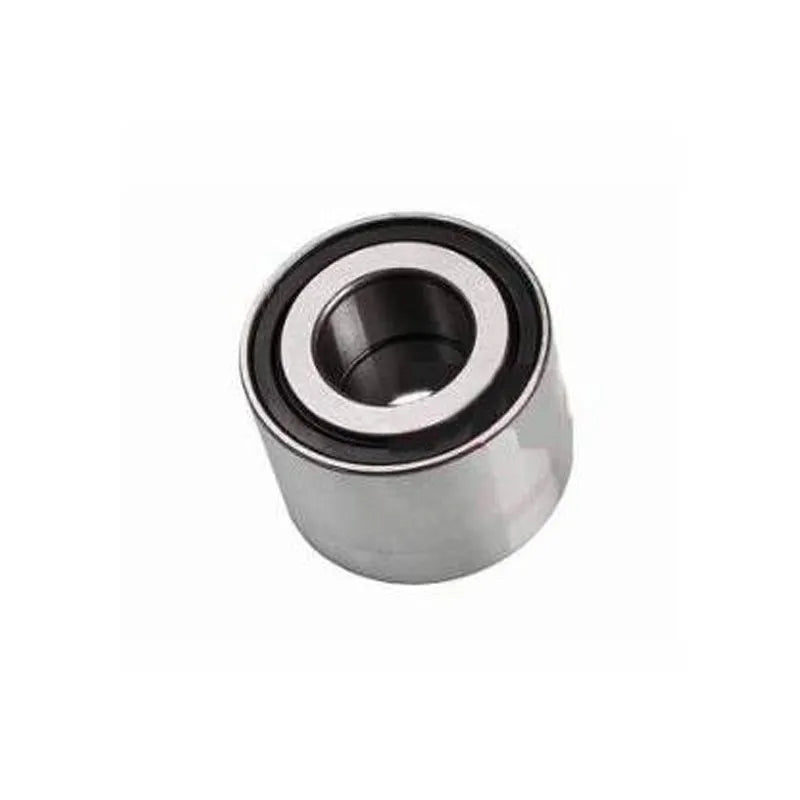 Kangoo Arka Aks Bilyası 1998-2002 Skf 6001547700
