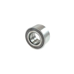 Palio Ön Aks Bilyası 1997-2015 Skf 46773662