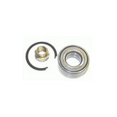 Siena Ön Aks Bilyası 1997-2002 Skf 46773659