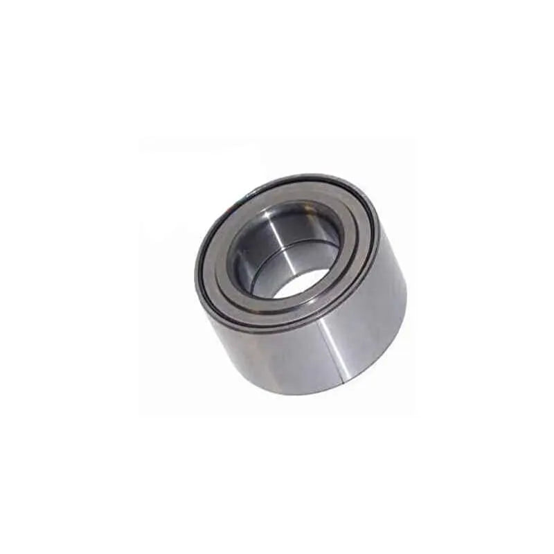 Doblo Ön Aks Bilyası 2006-2022 Skf 46836196
