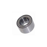 Doblo Ön Aks Bilyası 2006-2022 Skf 46836196