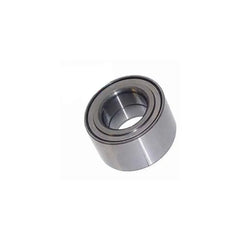 Doblo Ön Aks Bilyası 2006-2022 Skf 46836196