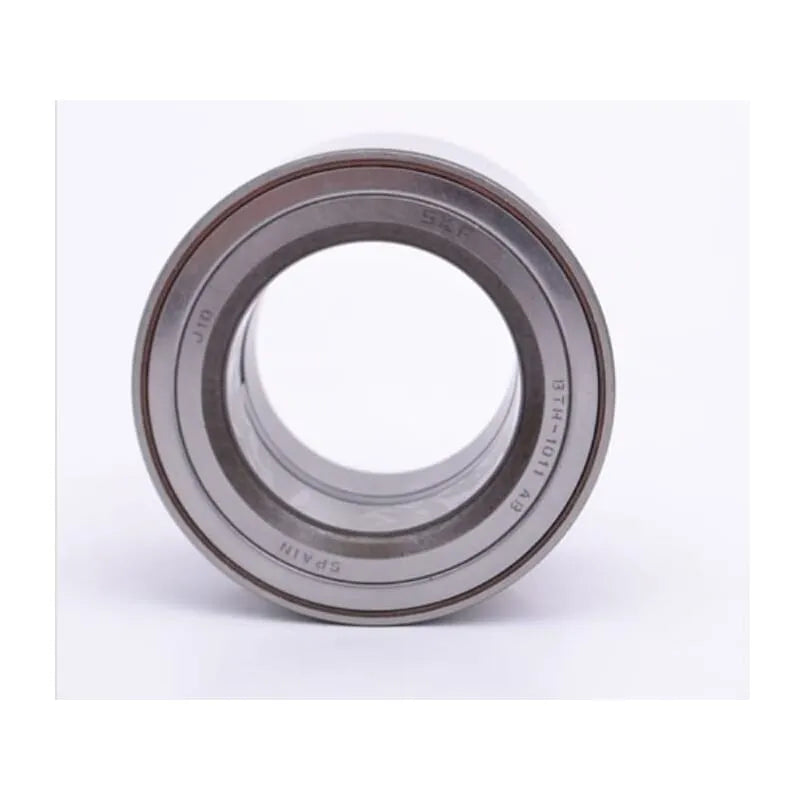 Ducato Ön Aks Bilyası 1990-2006 Skf 1328054080