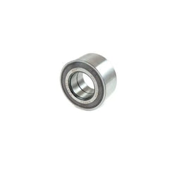 Siena Ön Aks Bilyası 1997-2002 Skf 46773660