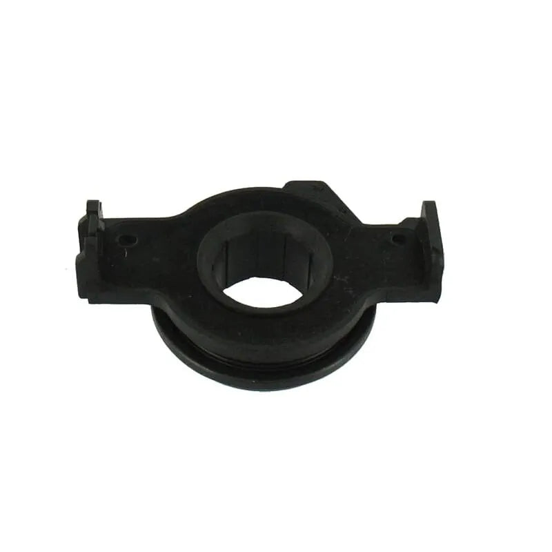 Albea Mekanik Debriyaj Bilyası 2002-2013 Skf 46743407