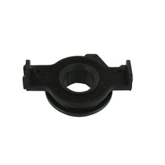 Albea Mekanik Debriyaj Bilyası 2002-2013 Skf 46743407