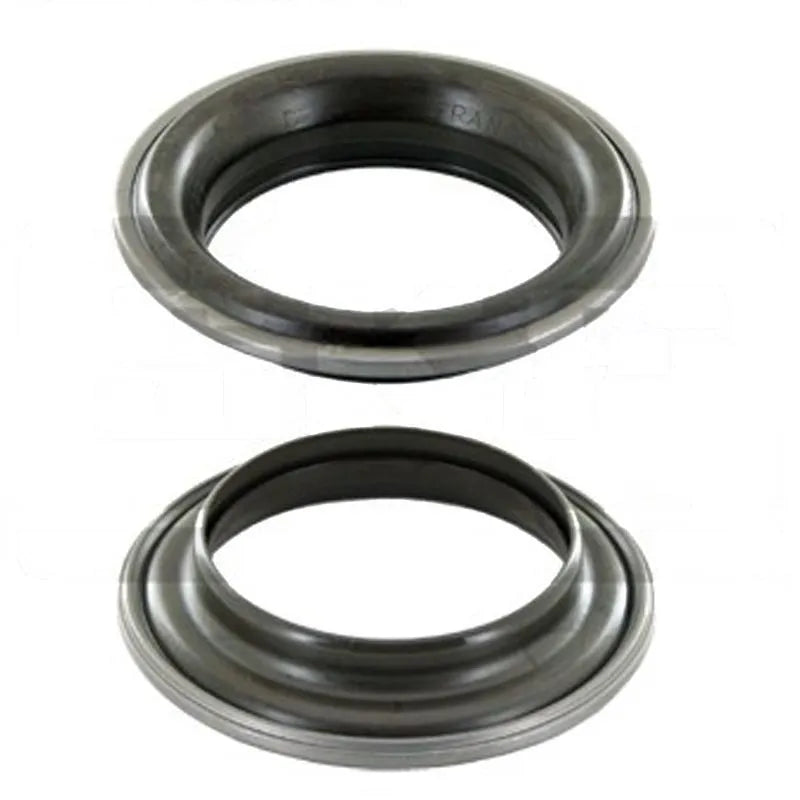 Megane Ön Amortisör Bilyası 1995-2003 Skf 7700777654