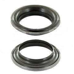 Megane Ön Amortisör Bilyası 1995-2003 Skf 7700777654