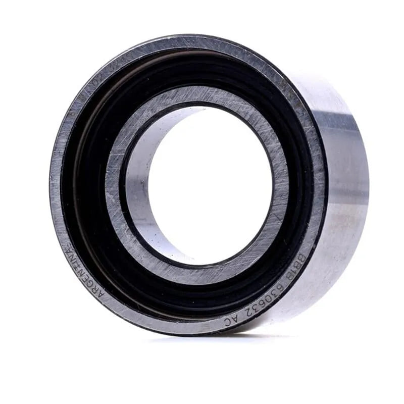 Doğan Triger Bilyası 1988-2001 Skf 5972277