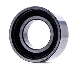 Tipo Triger Bilyası 1990-2000 Skf 5972277