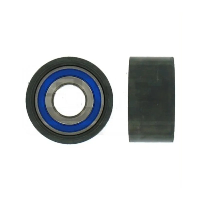 Master Triger Bilyası 1998-2003 Skf 99461357