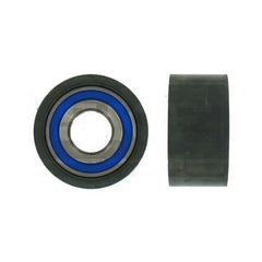 Ducato Triger Bilyası 1990-2006 Skf 99461357