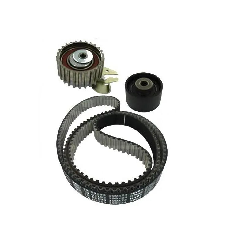 Doblo Triger Kayış Seti 2001-2022 Skf 71754559