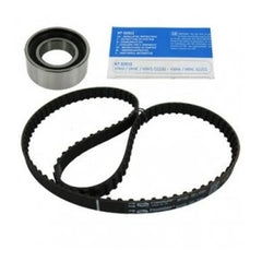 Albea Triger Kayış Seti 2002-2013 SKF VKMA02203