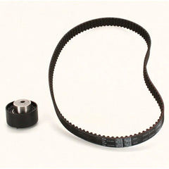 Fiat 500 Triger Kayış Seti 2013-2014 Skf 71736717