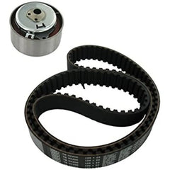 Punto Triger Kayış Seti 1999-2011 Skf 71754561