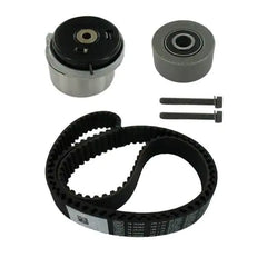 Renault 21 Triger Kayış Seti 1991-1997 SKF VKMA05260