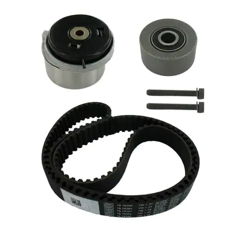 Solenza Triger Kayış Seti 2004-2005 SKF VKMA05260