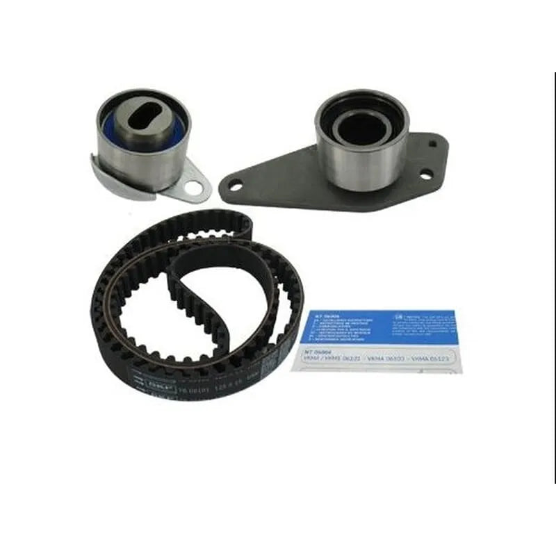 Renault 11 Triger Kayış Seti 1985-1995 Skf 7701468167