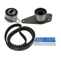 Megane Triger Kayış Seti 1995-2003 Skf 7701469776