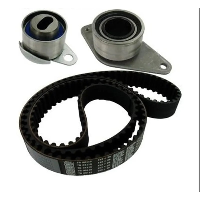 Express Triger Kayış Seti 1990-2001 Skf 7701469774