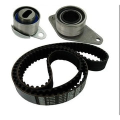 Express Triger Kayış Seti 1990-2001 Skf 7701469774