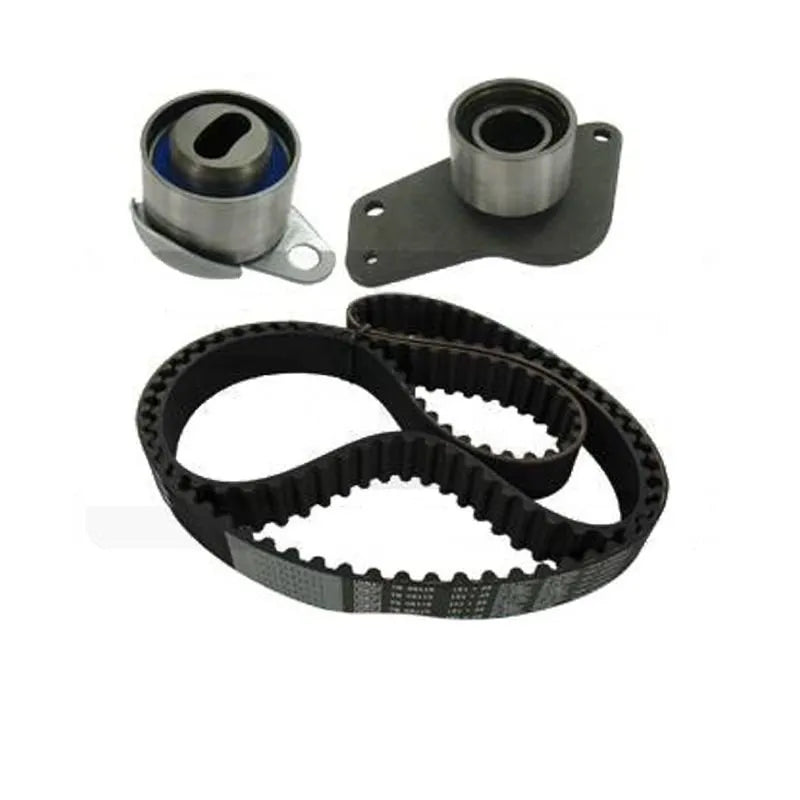 Kangoo Triger Kayış Seti 1998-2009 Skf 7701471866